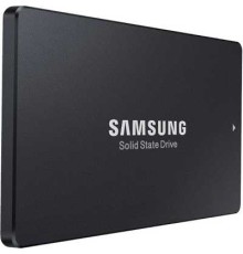 Жёсткий диск Samsung MZ7L3240HCHQ-00A07
