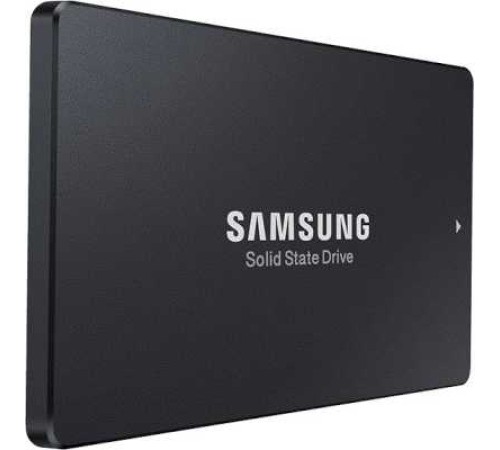 Жёсткий диск Samsung MZ7L3240HCHQ-00A07