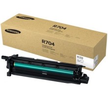 Фотобарабан Samsung SS825A