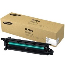 Фотобарабан Samsung SS825A
