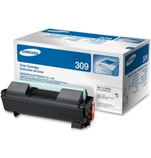 Картридж Samsung SV105A