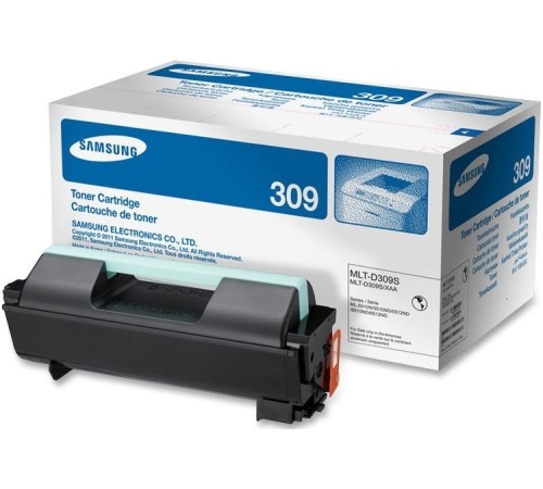 Картридж Samsung SV105A