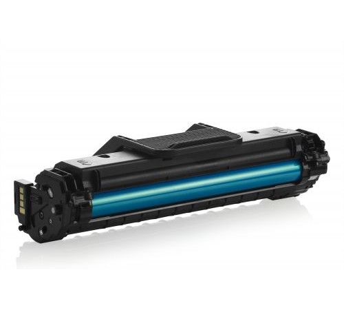 Картридж Samsung SU853A