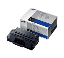 Картридж Samsung SU909A