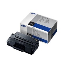 Картридж Samsung SU909A