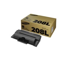 Картридж Samsung SU989A