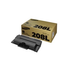 Картридж Samsung SU989A