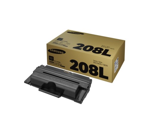 Картридж Samsung SU989A