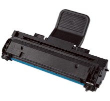 Картридж Samsung SU785A