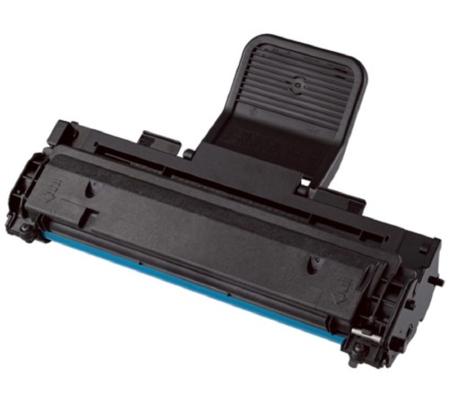 Картридж Samsung SU785A