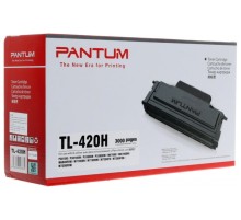 Картридж Pantum TL-420H