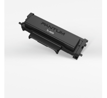 Картридж Pantum TL-420X