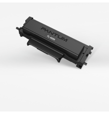 Картридж Pantum TL-420X