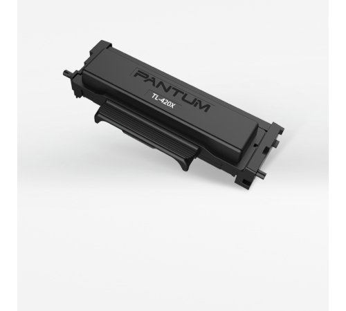 Картридж Pantum TL-420X