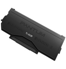Картридж Pantum TL-5120