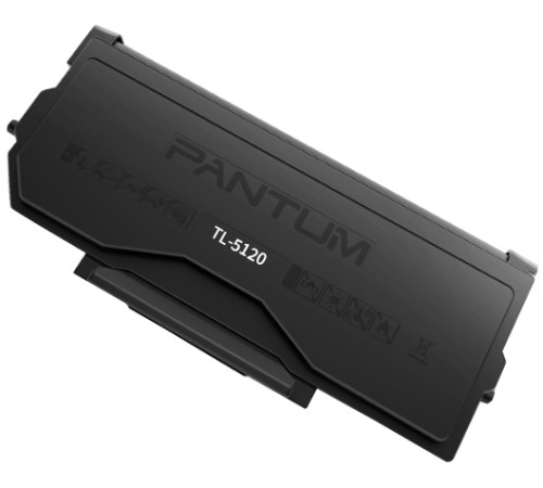 Картридж Pantum TL-5120