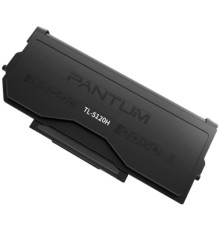 Картридж Pantum TL-5120H