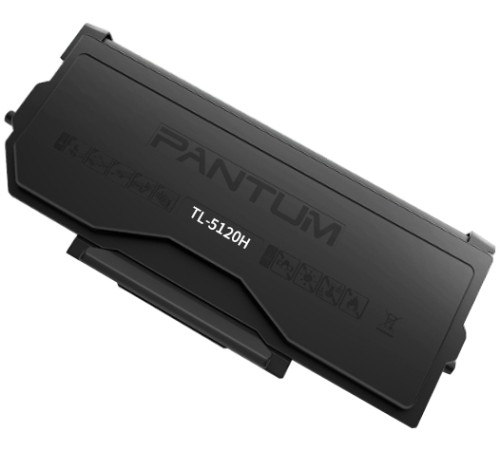 Картридж Pantum TL-5120H