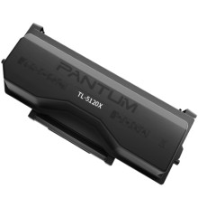 Картридж Pantum TL-5120X