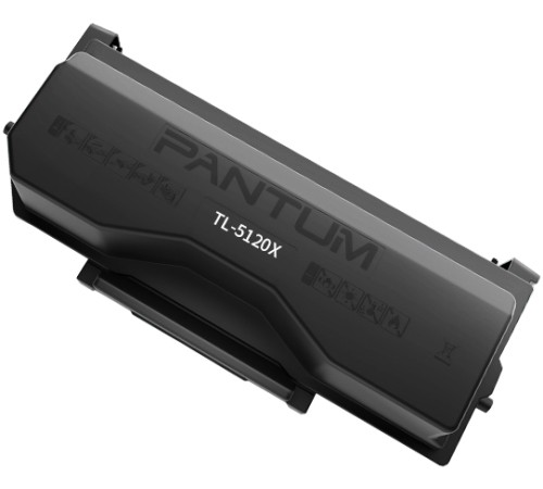 Картридж Pantum TL-5120X