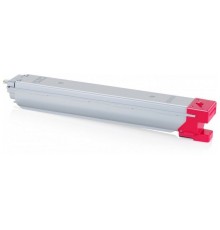 Картридж Samsung SS650A