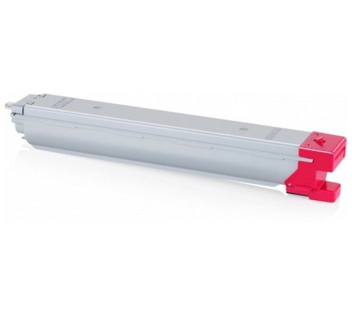 Картридж Samsung SS650A