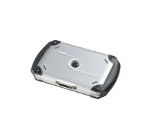 KVM переключатель Aten ACS-1602