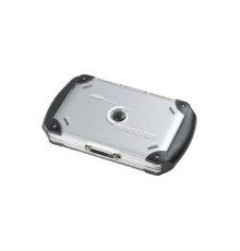 KVM переключатель Aten ACS-1602