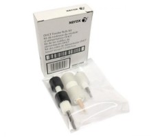 Комплект Xerox 008R13169