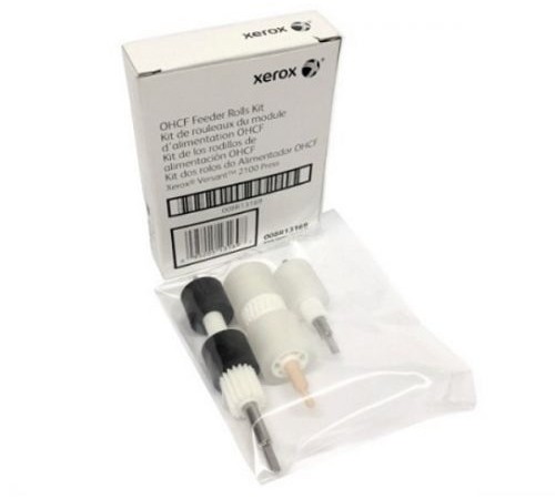 Комплект Xerox 008R13169