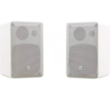 Акустическая система Kramer GALIL 4-O (PAIR)/WHITE (60-000041)
