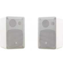 Акустическая система Kramer GALIL 4-O (PAIR)/WHITE (60-000041)