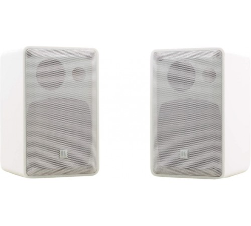 Акустическая система Kramer GALIL 4-O (PAIR)/WHITE (60-000041)