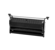 Отделитель этикеток TSC PEL-MH261T-0001