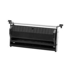 Отделитель этикеток TSC PEL-MH261T-0001