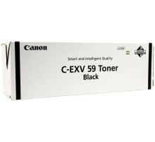 Картридж Canon 3760C002