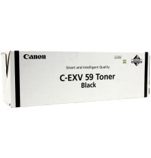 Картридж Canon 3760C002