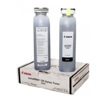 Картридж Canon 6117B004