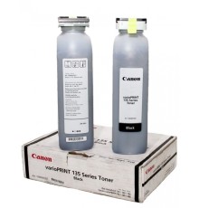 Картридж Canon 6117B004