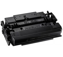 Картридж Canon 3526C002