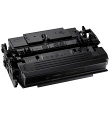 Картридж Canon 3526C002