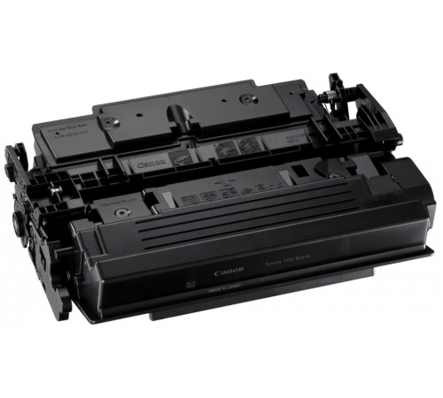 Картридж Canon 3526C002