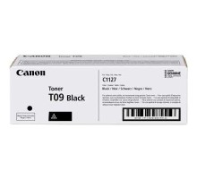 Картридж Canon 3020C006