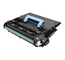 Картридж Canon 2725C001