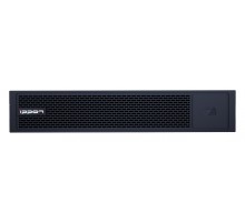 Батарея для ИБП Ippon Innova RT II 1000/1500 (1398367)
