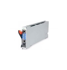 Трансивер Lenovo 99Y0812