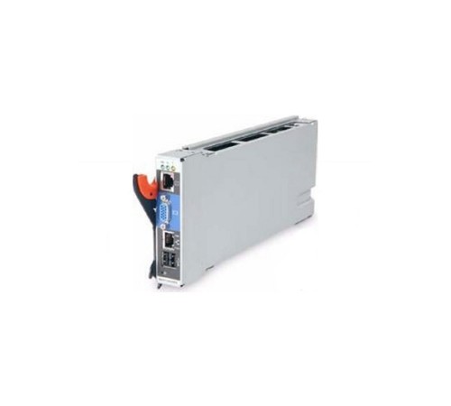 Трансивер Lenovo 99Y0812