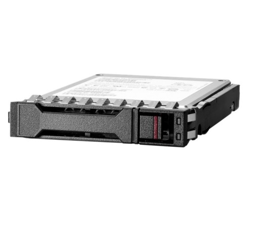 Жёсткий диск HPE P40510-B21