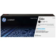 Картридж HP W1360X