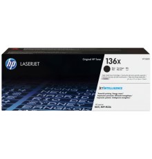 Картридж HP W1360X